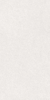 CLOUDY BIANCO 816