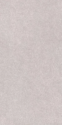 CLOUDY GRIS