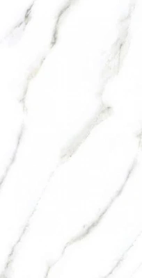 236