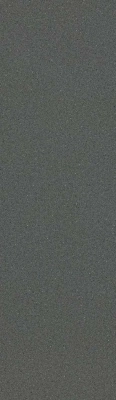 GLAM CHARCOAL