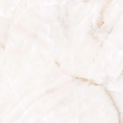 BRICH ONYX