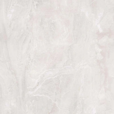 WINE WHITE