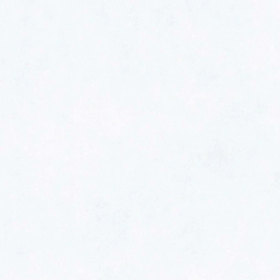 PLAIN WHITE