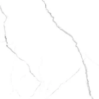STATUARIO ELECTRICA