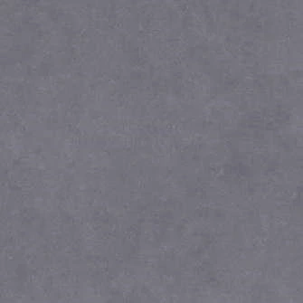 CLOUDY DARK GREY 1212