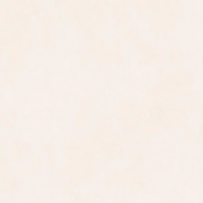 CLOUDY BIANCO 1212