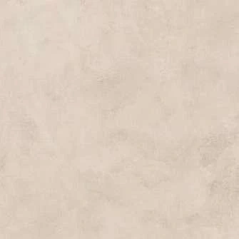 CEMENTO BEIGE