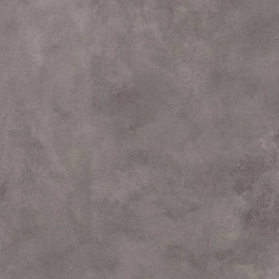 CEMENTO GRIS