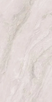NUVO ONYX BEIGE A