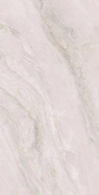 NUVO ONYX BEIGE B