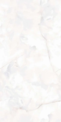 ICE ONYX