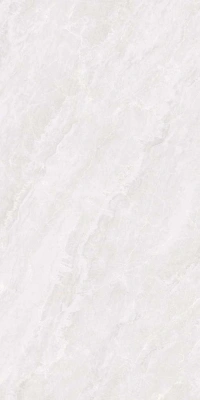 REGAL SILVER