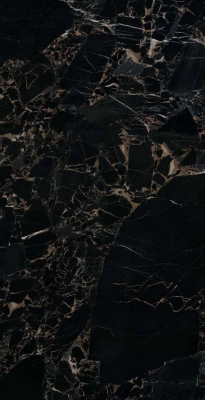 BLACK MARQUINA