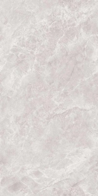 PERLATO GREY