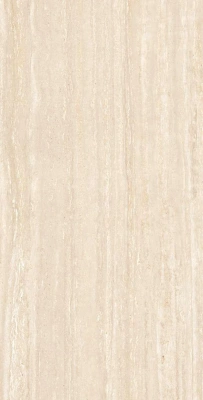 MARINA TRAVERTINO BEIGE