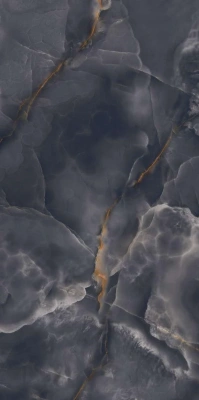 THUNDER ONYX