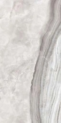 AZUR ONYX