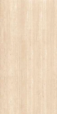 TRAVERTINO BEIGE