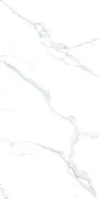 STATUARIO VAGI