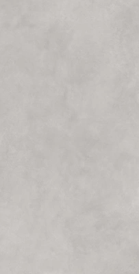 DIAMENTE GREY