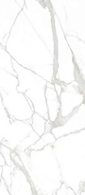 fiama bianco