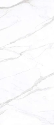 yashi white
