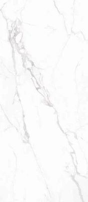 manhattan white