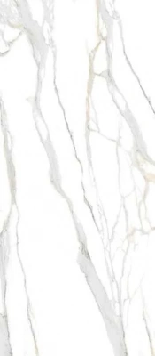 empire white