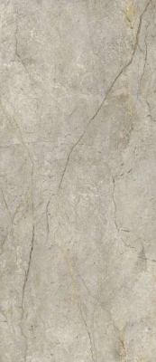 MAMMO SILVER ROOT