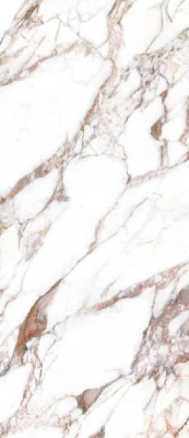 marmo capria allure bookmatch B