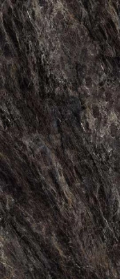 MARMO MEJISTIC BROWN