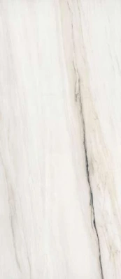 MARMO LASA ELEGANTE