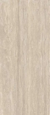 MARMO TRAVERTINE BEIGE