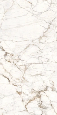 kozani crema