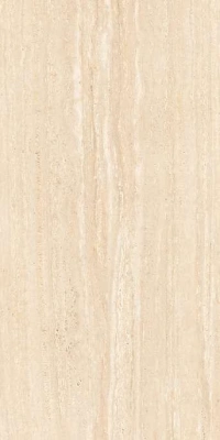 marina travertino beige