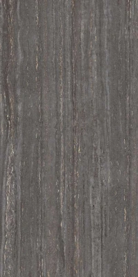 marina travertino gris