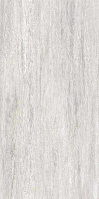 travertino novano grey