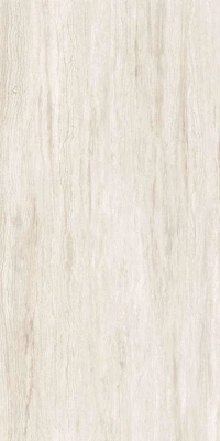 travertiono novano crtema