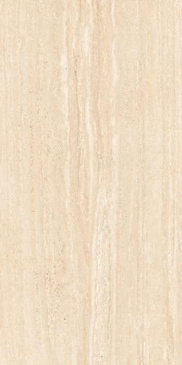 marina teravertino beige (1)