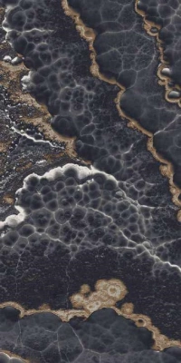 onice vulcane nero (2)