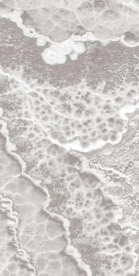 onice vulcano grey (1)