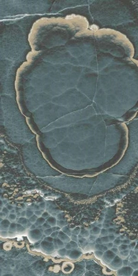 onic vulcano aqua (2)