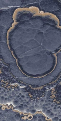 onice vulcano blue (1)