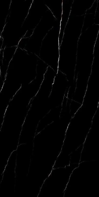 marquina nero (1)