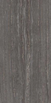 marina travertino gris (2)