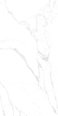 statuario elegant (2)