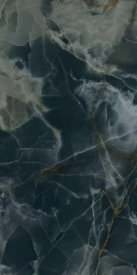 othello onyx verde (2)