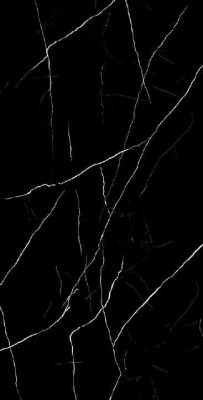 royal black marquina (2)