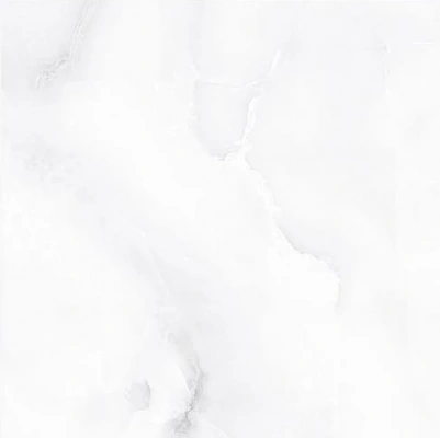 1057