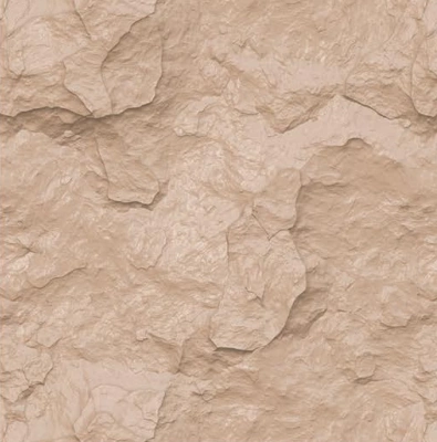 dolmin brown